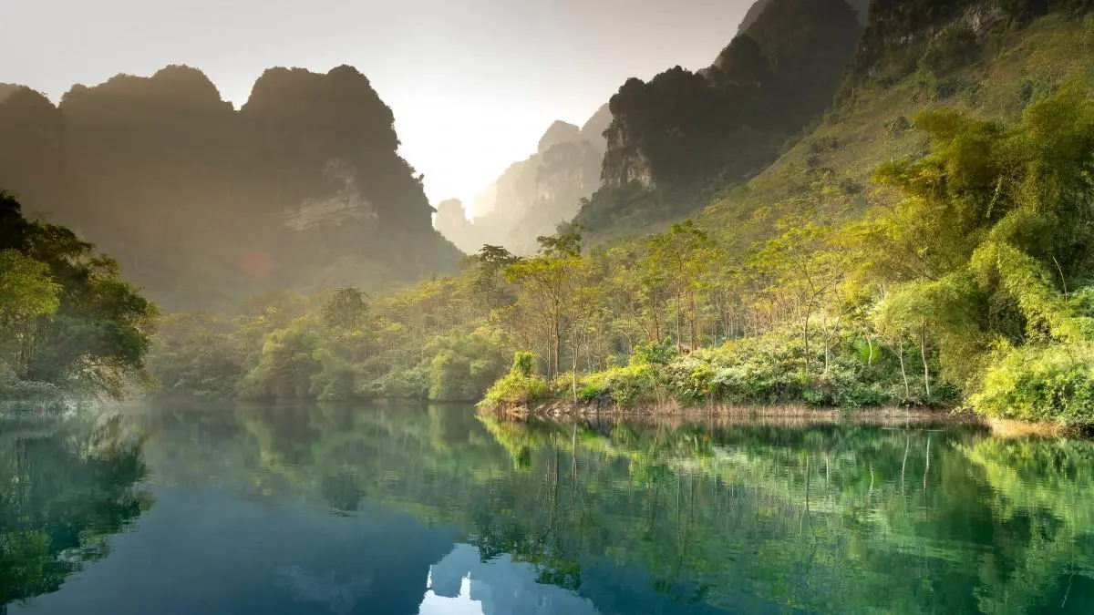 高精度高标准环保